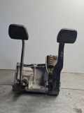 PEDALE SATZ SET VW LT 28-46 II Furgon (2DA, 2DD, 2DH) 2.5 TDI 6672900E19