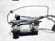 Federungskompressor AUDI A6 Allroad (4BH, C5) 2.5 TDI quattro 15155000102 15.1550-0010.2