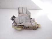 Kabelschloss Tür FORD FOCUS (DAW, DBW) 1.8 Turbo DI / TDDi