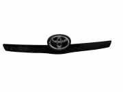 Kennzeichenbeleuchtung TOYOTA VERSO (_R2_) 2.2 D-CAT (AUR21_) 768110F060