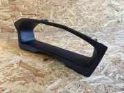 Armaturenbrettdimmer VOLVO S60 I 2.4 D 3865
