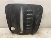 Motorabdeckung BMW 5 Gran Turismo (F07) 530 d 7800575