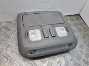 Andere Teile des Innenraums TOYOTA LAND CRUISER 100 (_J1_) 4.7 (UZJ100_)