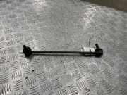 Stabilisator links vorne VW Passat B7 (362)