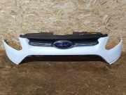 Vorderer oberer Gitter FORD TRANSIT Furgon 2.2 TDCi BK2117K819