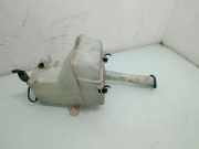 Fensterwaschtank HYUNDAI i40 CW (VF) 1.7 CRDi