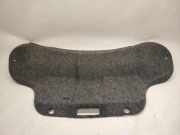 Kofferraumdeckelverkleidung FORD USA MUSTANG Coupe 2.3 EcoBoost FR3B-6345594