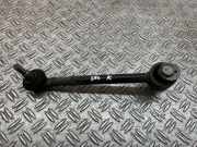 QUERLENKER HINTEN LEXUS NX (_Z1_) 300h AWD 4871042030