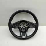 Lenkrad MAZDA CX-5 (KF) 2.0 KN1C3298XA02