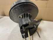 Unterdruck-Bremskraftverstärker PEUGEOT 407 Coupe (6C_) 2.0 HDi 9657237180