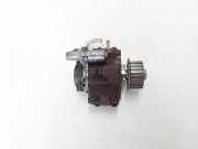 Kraftstoffpumpe VOLVO V60 1.6 DRIVe 36001730