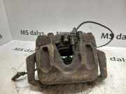 Bremssattel vorne rechts MERCEDES-BENZ E (W212) E 220 CDI / BlueTEC (212.001, 212.002) A2044213681