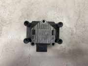 Hochspannungszündkabel (Steckkabel) VW GOLF V (1K1) 1.6 032905106B