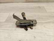 Motorhaubenschloss FIAT DUCATO Minibus / passenger (250_, 290_) 120 Multijet 2,3 D