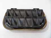 Karosserielüftungsgitter FORD MONDEO III Turnier (BWY) 2.0 16V TDDi / TDCi YF1A54280B62AE