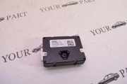 Antennenverstärker BMW X3 (F25) xDrive 35 i 9202998