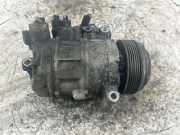 Kondensatpumpe Klimaanalge BMW 1 Cabrio (E88) 120 d 4472601852