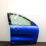 Vordere rechte Tür FORD KUGA III (DFK) 1.5 EcoBlue
