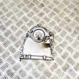 Motorplatte hinten AUDI Q7 (4L) 3.0 TDI quattro 059109130E