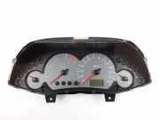 Tachometer Ford Focus II (DA, DP, HCP) 1M5F10849UD