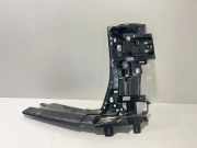 Stoßstangenhalter hinten rechts BMW X5 (G05) xDrive 30 d Mild-Hybrid 5A199D2 7487526
