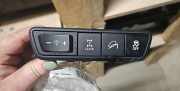 Tastenpanel HYUNDAI ix35 (LM, EL, ELH) 2.0 CRDi CP305 937002S3009P