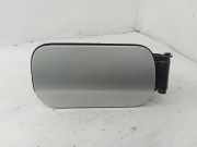 Kraftstofftankdeckel BMW 5 Touring (F11) 525 d 7217767