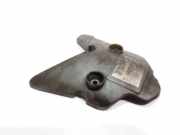 Andere Motorraumteile TOYOTA YARIS VERSO (_P2_) 1.4 D-4D (NLP20_, NLP22_)