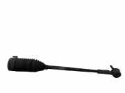 Lenkerstange CITROËN DS5 1.6 HDi 115