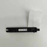 Antennenverstärker HYUNDAI TUCSON (NX4E, NX4A) 1.6 T-GDi 95460-N7100