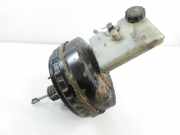Unterdruck-Bremskraftverstärker OPEL MOVANO B Flatbed 2.3 CDTI FWD 472100453R 03786952014