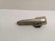 Türgriff rechts hinten Hyundai Sonata V (NF)