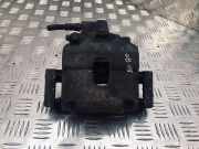 Bremssattel rechts vorne Opel Corsa E (X15)