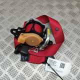 Sicherheitsgurt vorne links HONDA CIVIC X Hatchback (FC_, FK) 2.0 Type-R (FK8) 81850-TGG-A012-M4