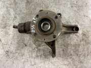 Stumpf vorne links CITROËN DS5 1.6 HDi 115