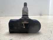 Reifendrucksensor PEUGEOT 807 (E) 2.0 HDI S120123004C 9681102280