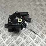 Heckklappenschloss TESLA MODEL Y EV Performance All-wheel Drive 1500604-CN-B