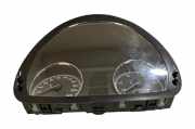 Tachometer Mercedes-Benz Viano (W639) A6399001501