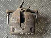 Bremssattel links vorne Mercedes-Benz Citan Mixto (W415)