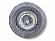 Notrad Mercedes-Benz C-Klasse (W204) 2044000302