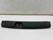 Zierleiste Mini Mini Clubman (F54) 7360757