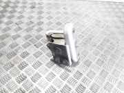 Heckklappescharnier rechts FIAT SCUDO Furgon (270_, 272_) 2.0 D Multijet