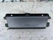 Aschenbecher BMW X5 (E53) 3.0 d 51168402967