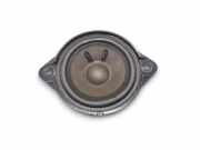 Lautsprecher im Armaturenbrett AUDI A5 Sportback (8TA) 2.0 TDI quattro 8T0035416
