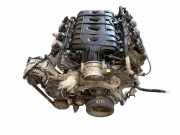 Motor CHEVROLET CORVETTE (C7) 6.2 LT1 12619171