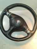 Lenkrad ALFA ROMEO 156 Sportwagon (932_) 2.4 JTD (932B1) 321419660