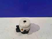 Zündschloss VOLVO S80 I (TS, XY) 2.4 8645228