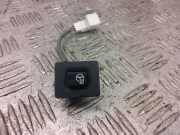 Schalter Hyundai i40 CW (VF)