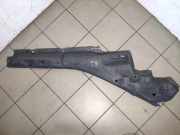 Rechte Unterbodenabdeckung LEXUS NX II (_A2_, _H2_) 450h+ E-Four (AAZH26) 5816548070