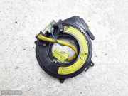 Airbag Fahrer Lexus IS 1 Sportcross (E1)